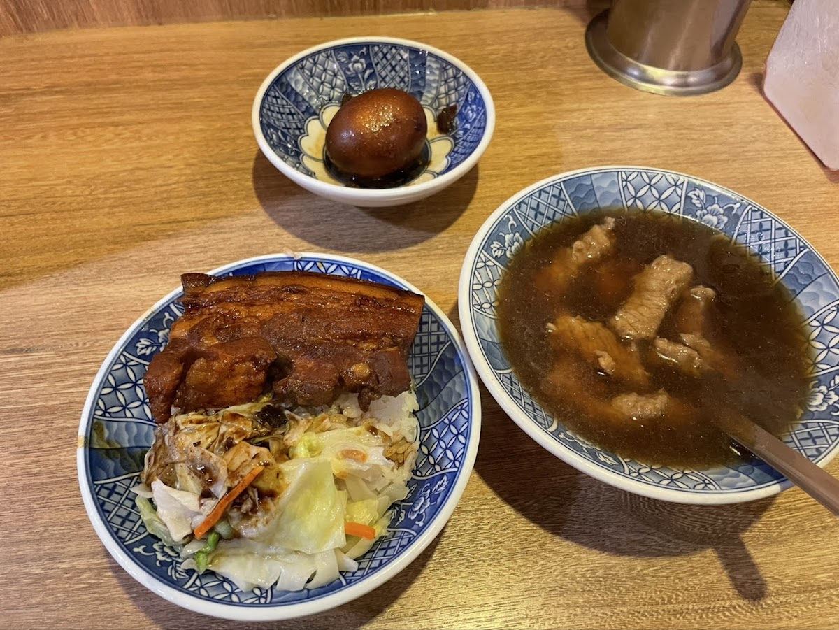 Wang’S Broth photo 3