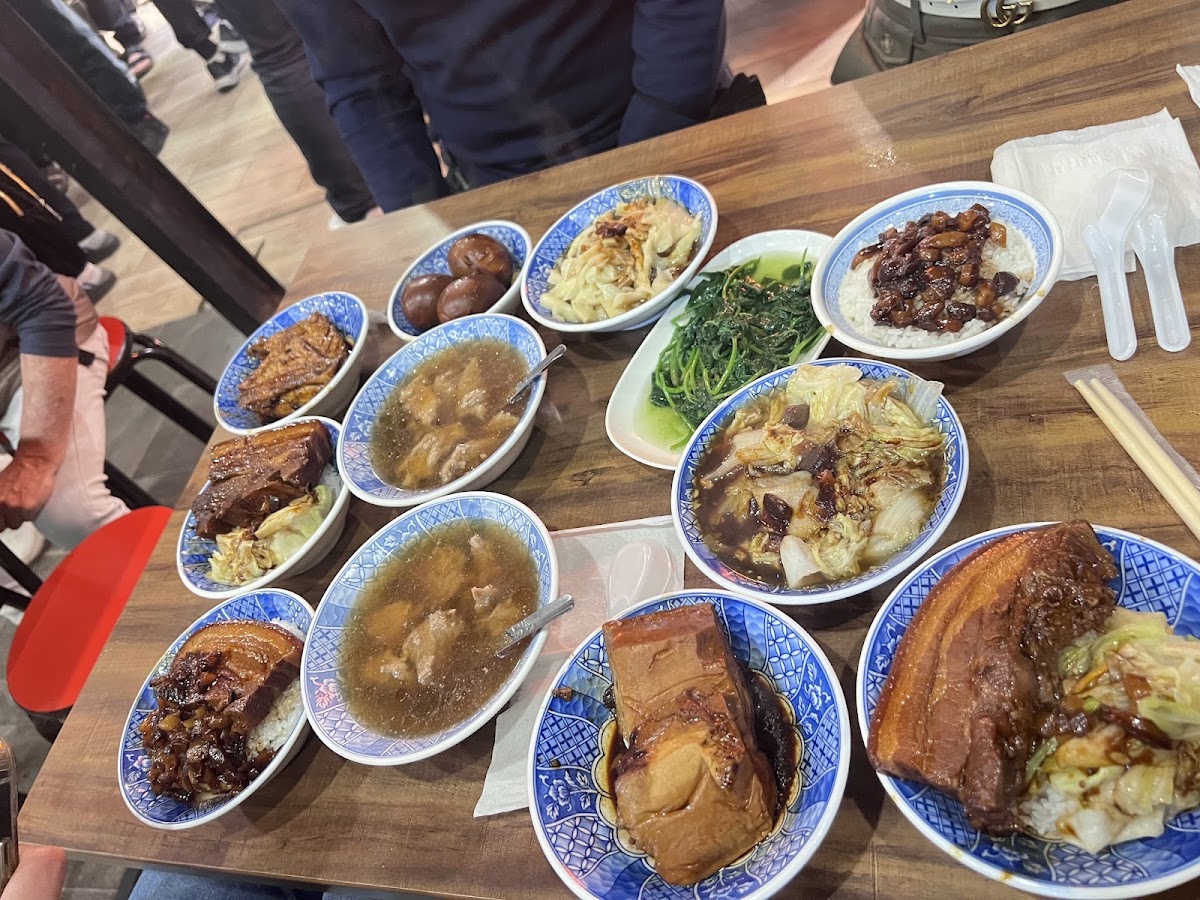 Wang’S Broth photo 5