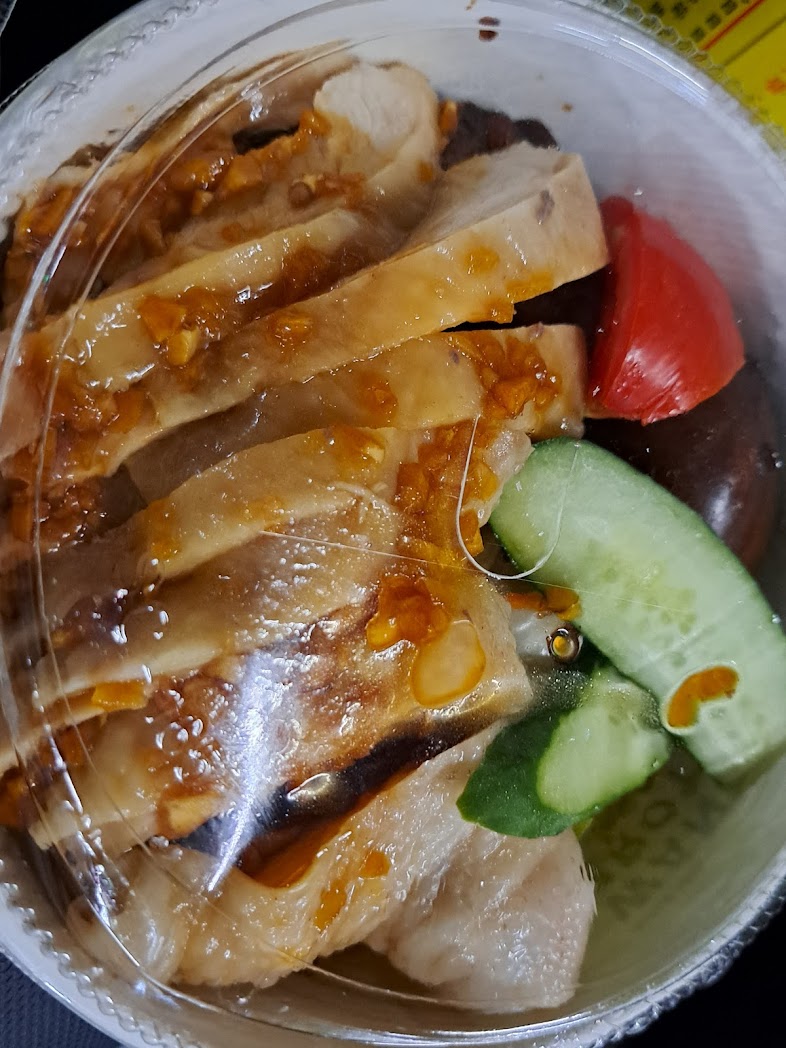 Wang’S Broth photo 6