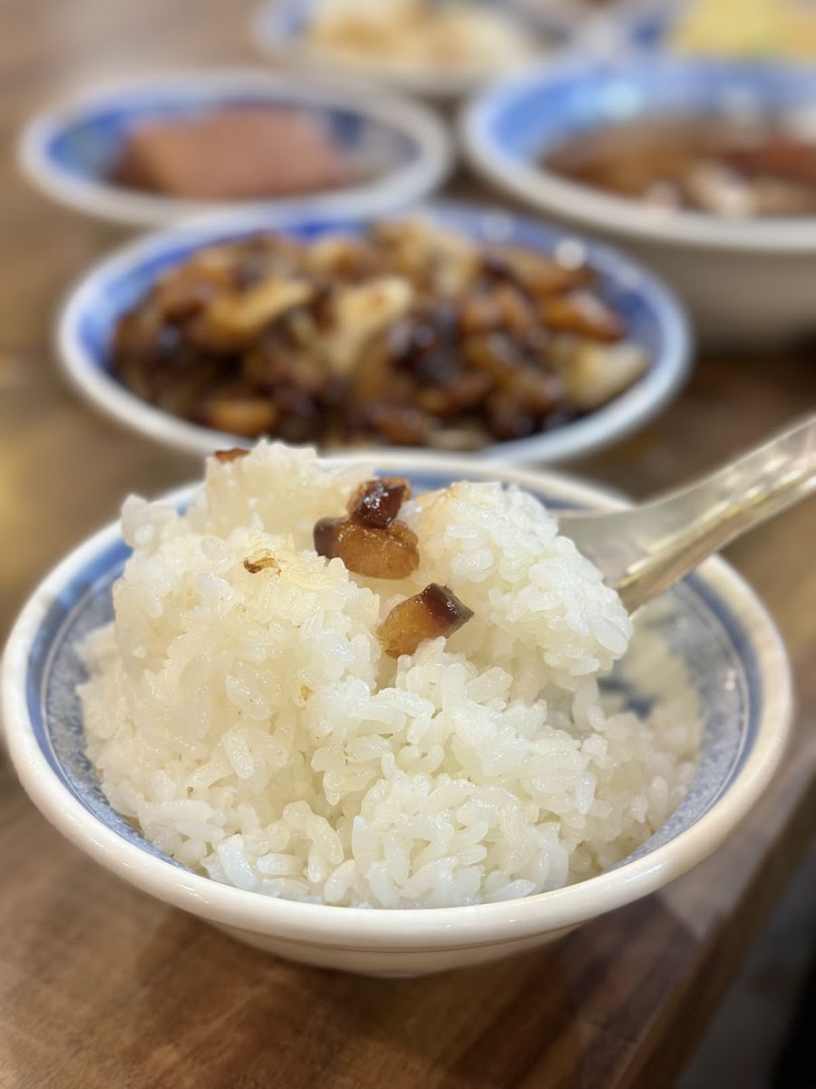Wang’S Broth photo 8